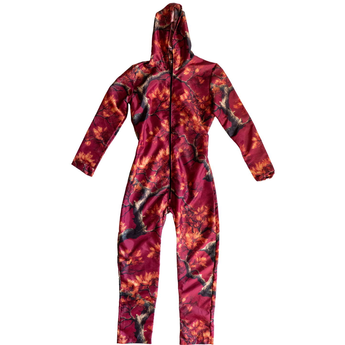 Sinead Covers Loretta Funsie