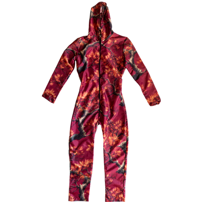 Sinead Covers Loretta Funsie