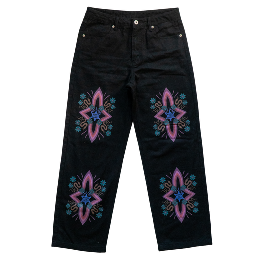 Friday Jeans