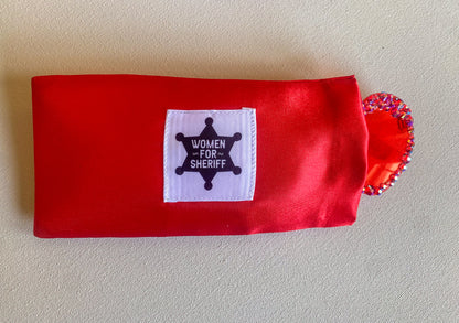 WFS Diamonds & Hearts Sunglasses