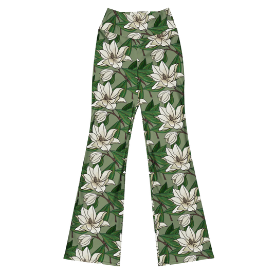 Chattanooga Flares