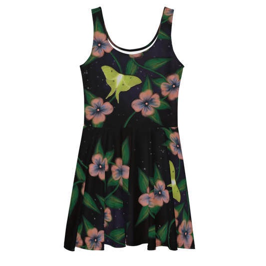 The "Party Dress"